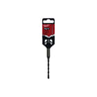 Milwaukee - Boor Sds-Plus Hamrbr M2 55X110