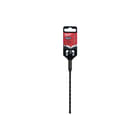 Milwaukee - Boor sds-plus hamrbr m2 55x160