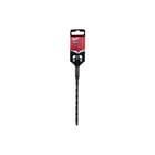 Milwaukee - Boor Sds-Plus Hamrbr M/2 7X160
