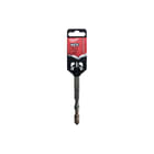 Milwaukee - Boor Hamerboor 10X110Mm M/2
