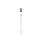 Milwaukee - Boor Sds-Plus Hamrbr M2 18X450