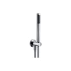 Dornbracht - Handdouche Dgarn+Intrgr D-Houd Plnmt