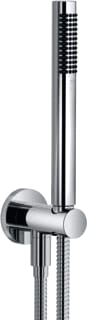 Dornbracht - Handdouche Dgarn+Intrgr D-Houd Mzw