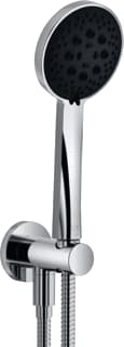 Dornbracht - Handdouche Dgarn+Intrgr D-Houd Chr