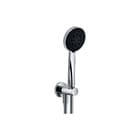 Dornbracht - Handdouche Dgarn+Intrgr D-Houd Chr