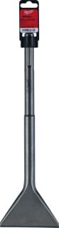 Milwaukee - Machinebeitel Sdsmax Brd Beitel 300X115