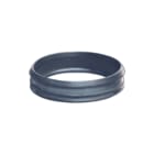 Lorowerk - Lippenring Manchet 100Mm 911X