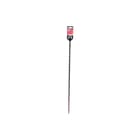 Milwaukee - Boor Sds-Plus Hamrbr M2 10X450