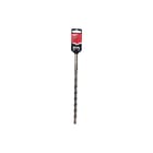 Milwaukee - Boor Sds-Plus Hamrbr M2 12X260