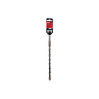 Milwaukee - Boor sds-plus hamrbr m2 13x260