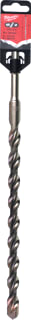 Milwaukee - Boor Sds-Plus Hamrbr M2 16X310