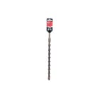 Milwaukee - Boor Sds-Plus Hamrbr M2 16X310