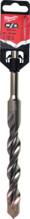 Milwaukee - Boor Sds-Plus Hamrbr M2 18X210