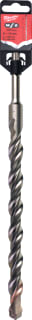 Milwaukee - Boor Sds-Plus Hamrbr M2 18X300