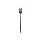 Milwaukee - Boor Sds-Plus Hamrbr M2 18X300