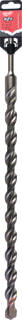 Milwaukee - Boor Sds-Plus Hamrbr M2 22X450