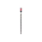 Milwaukee - Boor Sds-Plus Hamrbr M2 22X450