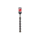Milwaukee - Boor Sds-Plus Hamrbr M2 25X250