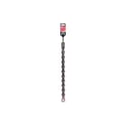 Milwaukee - Boor Sds-Plus Hamrbr M2 25X450
