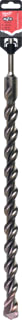 Milwaukee - Boor Sds-Plus Hamrbr M2 26X450