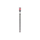 Milwaukee - Boor Sds-Plus Hamrbr M2 26X450