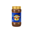 Lyreco - drank/levensmiddelen FV COFFEE CREAM 440GR DS6
