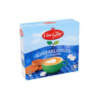 Lyreco - Drank/levensmiddelen Gilse Suikerklontjes 1Kg