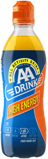 Lyreco - Drank/levensmiddelen Aa Drink 50Cl Ds12