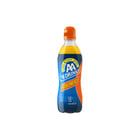 Lyreco - Drank/levensmiddelen Aa Drink 50Cl Ds12