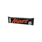Lyreco - Drank/levensmiddelen Chocreep Mars 50G Ds32