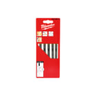 Milwaukee - Decoupeerzaagblad Decprzgbld T101 Br Br5
