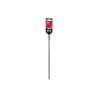 Milwaukee - Boor Sds-Plus Hamrbr M/2 6X260