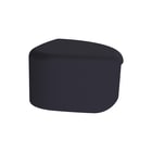 Delabie - Canal Toebeh./onderdelen sanitaire kranen bumper 100209
