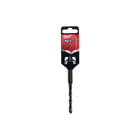 Milwaukee - Boor Sds-Plus Hamrbr M/2 7X110
