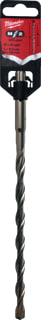 Milwaukee - Boor Sds-Plus Hamrbr M/2 9X210