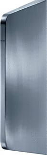 Delabie - Urinoirschot Urinoirsch 100590