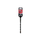 Milwaukee - Boor Sds-Plus Hamrbr M/2 9X160