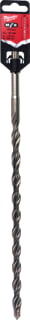 Milwaukee - Boor Sds-Plus Hamrbr M2 12X310