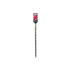 Milwaukee - Boor Sds-Plus Hamrbr M2 12X310