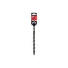 Milwaukee - Boor Sds-Plus Hamrbr M2 14X210
