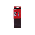 Milwaukee - Schuurpapier-/schuurlinnenset Schuurbnd 610X100 K60 Br5