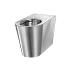 Delabie - S21 P Closet 110300