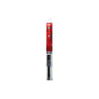 Milwaukee - Boor Sdsplus Hamrbr Mx4 18X250