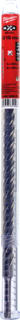 Milwaukee - Boor Sdsplus Hamrbr Mx4 18X450