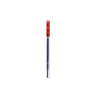 Milwaukee - Boor Sdsplus Hamrbr Mx4 18X450