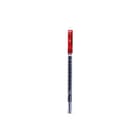 Milwaukee - Boor Sdsplus Hamrbr Mx4 22X450