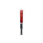 Milwaukee - Boor Sdsplus Hamrbr Mx4 24X250