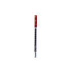 Milwaukee - Boor sdsplus hamrbr mx4 24x450