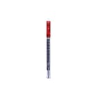 Milwaukee - Boor Sdsplus Hamrbr Mx4 28X450
