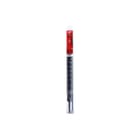 Milwaukee - Boor Sdsplus Hamrbr Mx4 30X450